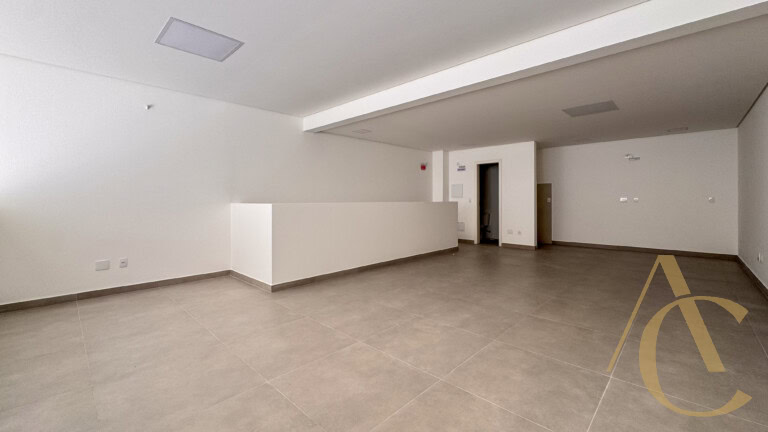 Loja para alugar – Kobrasol – São José/SC.