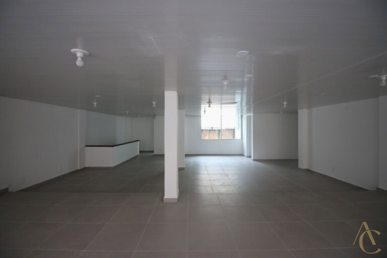 Loja para alugar – Centro – Florianópolis, SC.