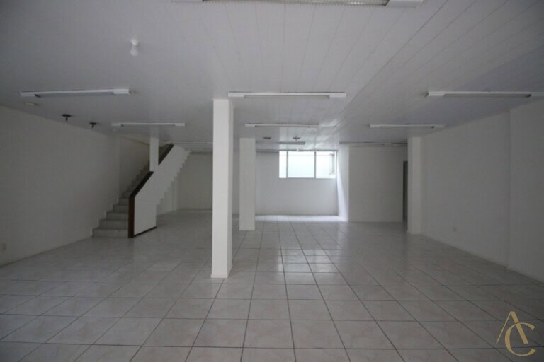 Loja para alugar – Centro – Florianópolis, SC.