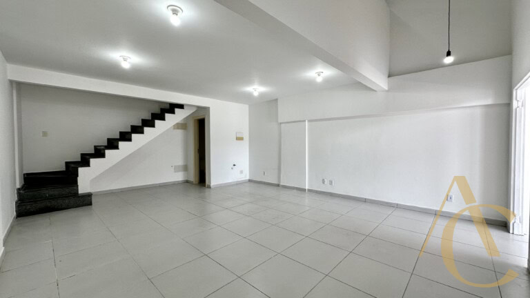 Loja para alugar – Forquilhinhas – São José/SC.