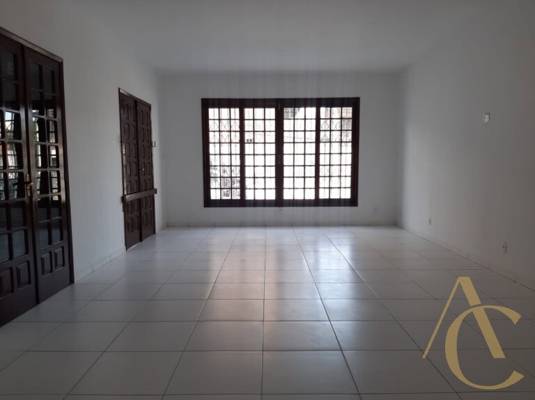 Casa residencial para alugar – Centro – Florianópolis/SC.