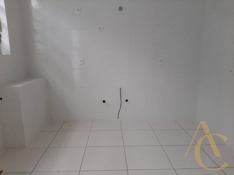 Casa residencial para alugar – Centro – Florianópolis/SC.