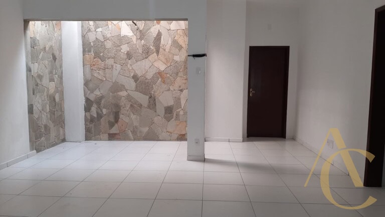 Casa residencial para alugar – Centro – Florianópolis/SC.