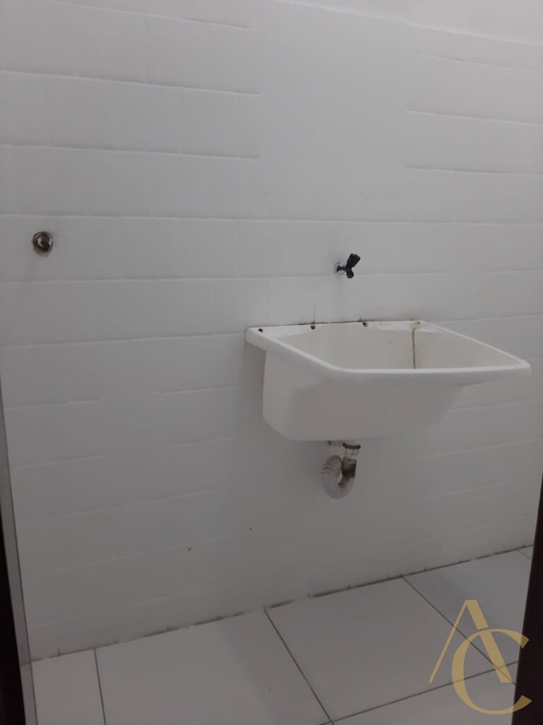 Casa residencial para alugar – Centro – Florianópolis/SC.