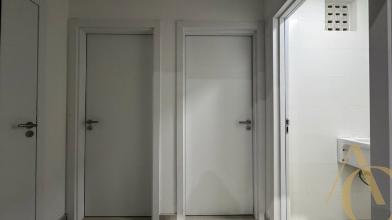 Loja para alugar – BR 101 – Palhoça, SC.