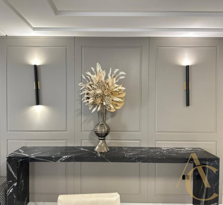 Apartamento à venda – 2 suítes/piscina – Campinas – São José/SC.