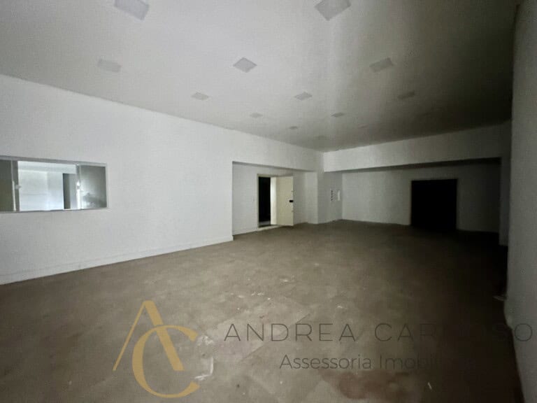 Prédio para alugar – Pedra Branca, Palhoça/SC.