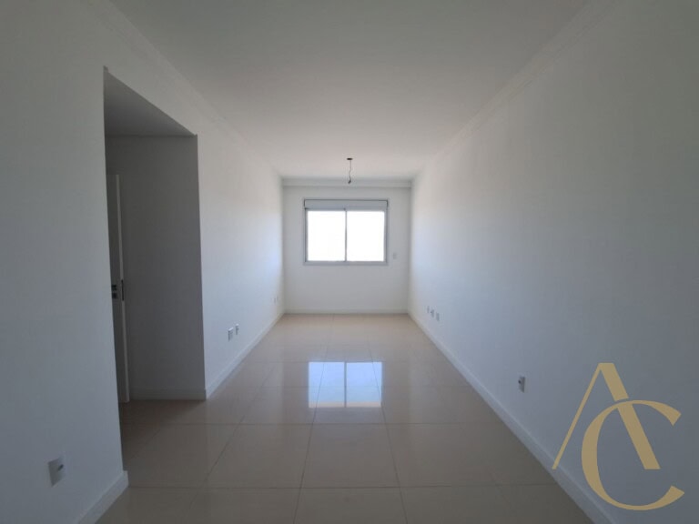 Apartamento à Venda – 2 dormitórios sendo 1 suíte / Sala de Jogos – Centro, Palhoça/SC.