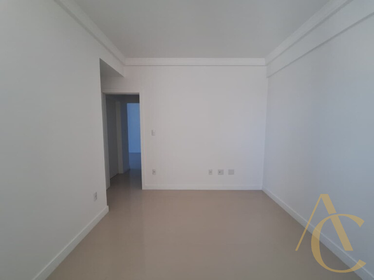Apartamento à Venda – 2 dormitórios sendo 1 suíte / Sauna – Centro, Palhoça/SC.