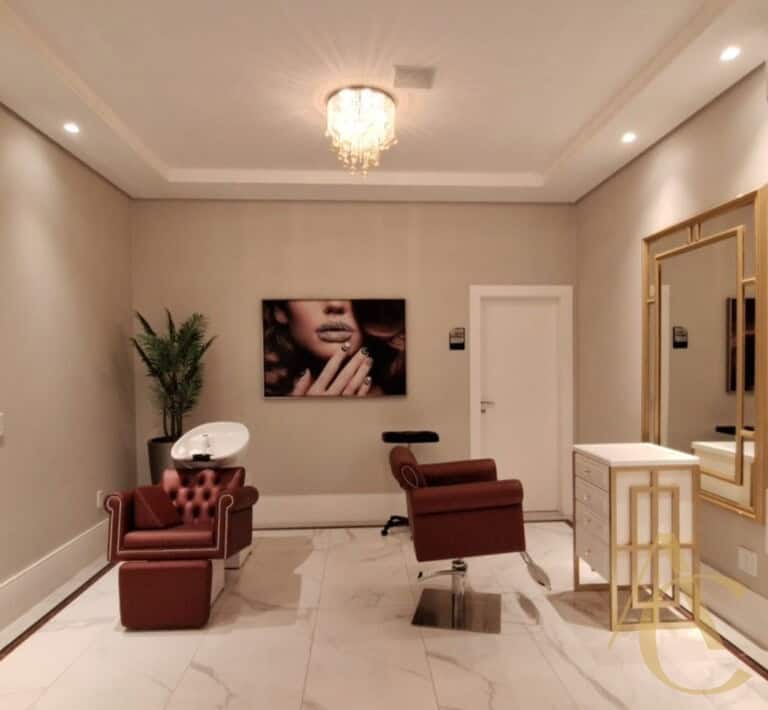 Apartamento à venda – 3 quartos sendo 1 suíte com sacada – São José/SC.