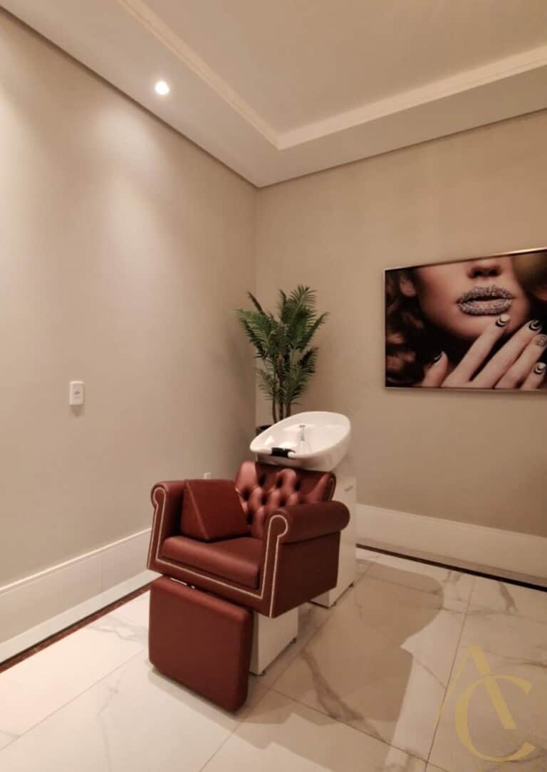 Apartamento à venda – 3 quartos sendo 1 suíte com sacada – São José/SC.