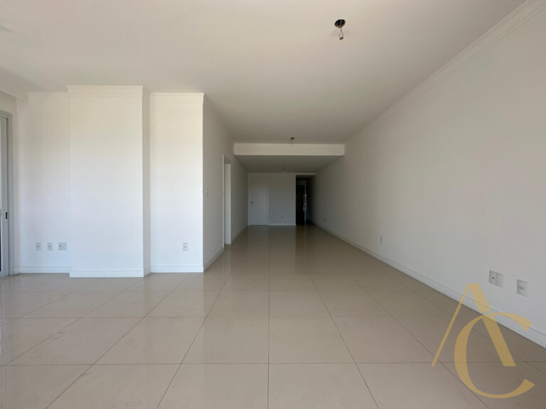 Apartamento à Venda – 3 dormitórios sendo 1 suíte – Centro, Palhoça/SC.