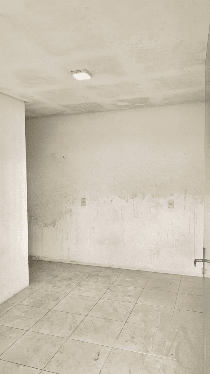 Galpão para alugar – Rio Caveiras – Biguaçu/SC.