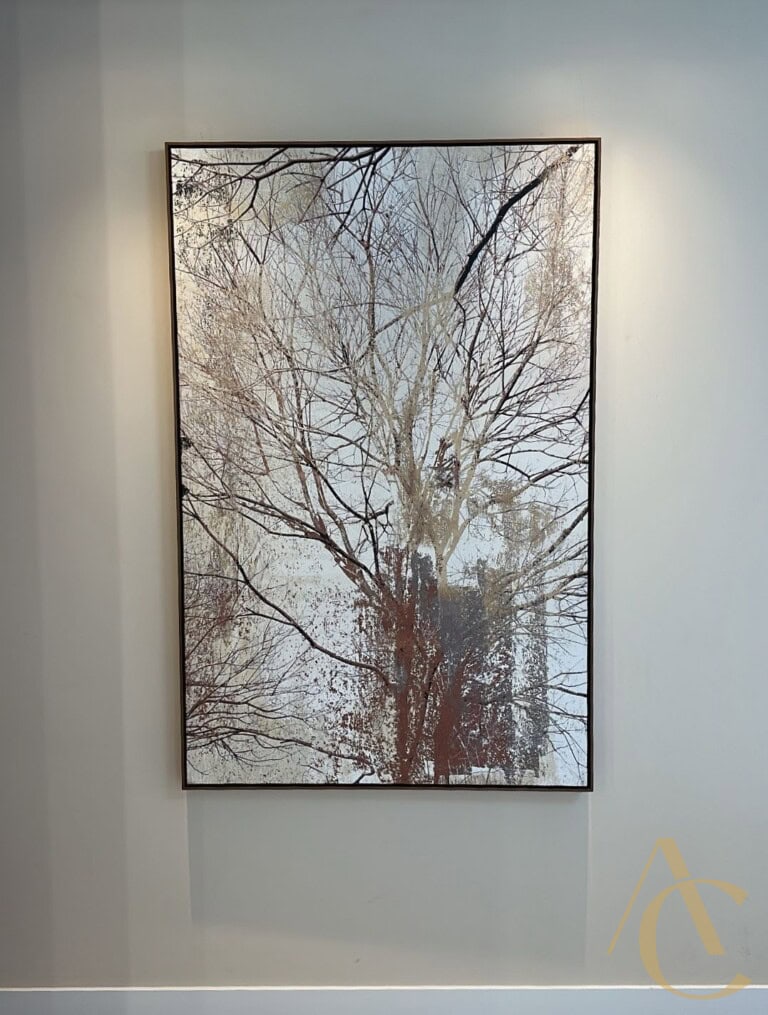 Apartamento à venda – 02 suítes/Bicicletário – Campinas – São José/SC.