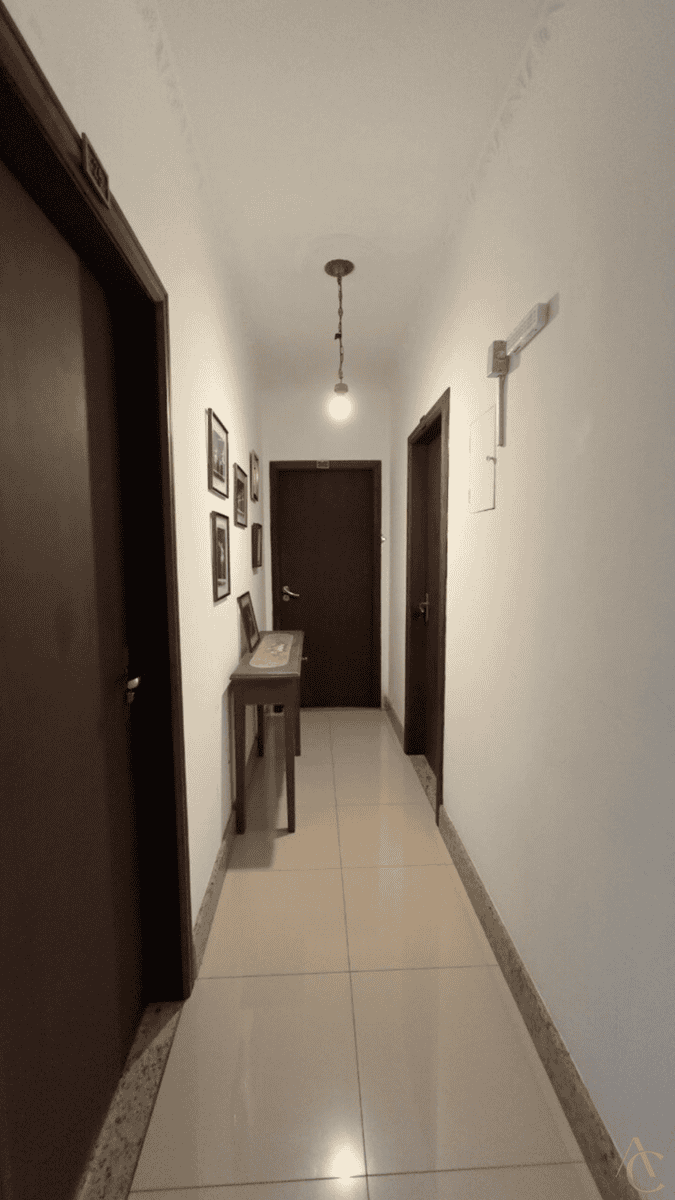 Casa comercial para alugar – Carvoeira – Florianópolis/SC.