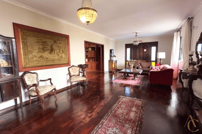 Casa comercial para alugar – Carvoeira – Florianópolis/SC.