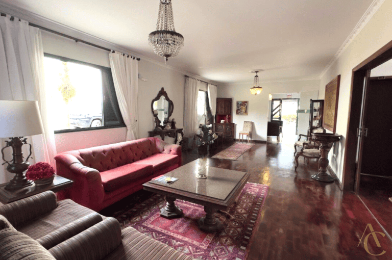 Casa comercial para alugar – Carvoeira – Florianópolis/SC.