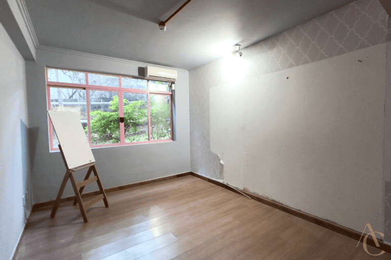 Loja para alugar, 94,87 m² – Carvoeira – Florianópolis, SC.