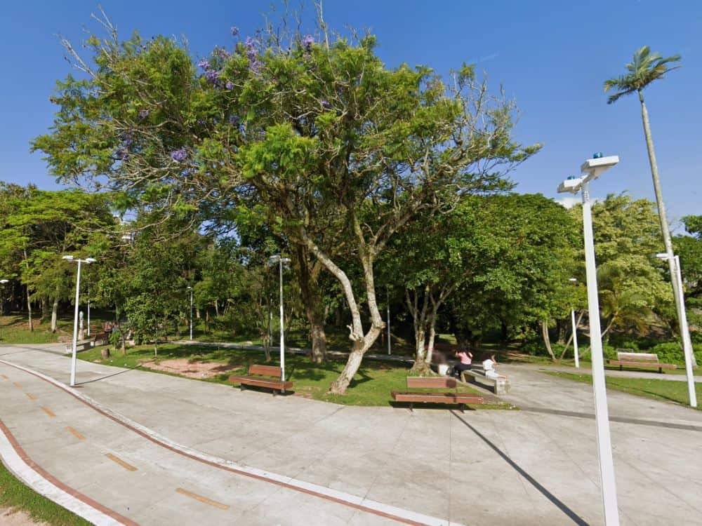 O que fazer no Centro de Florianópolis