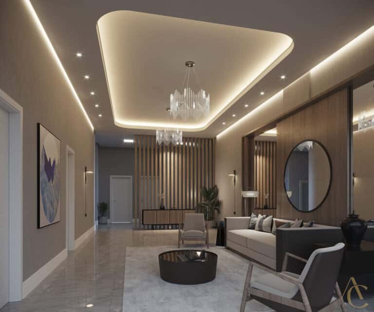 Apartamento à venda – 01 suíte e 2 demi-suítes / Sala de Massagem – Kobrasol – São José/SC.