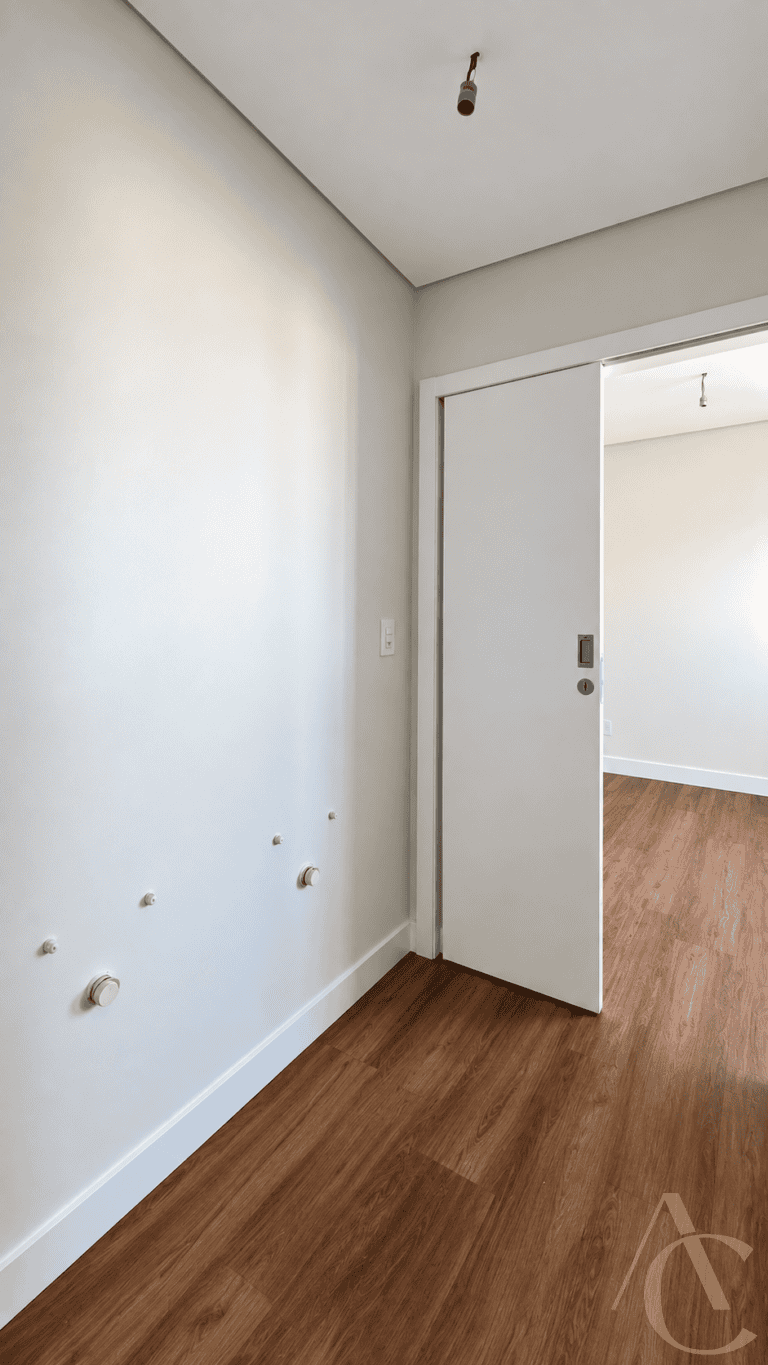 Apartamento à venda – 01 suíte e 2 demi-suítes – Kobrasol – São José/SC.
