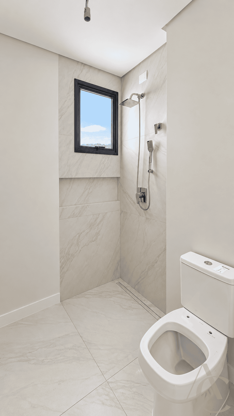 Apartamento à venda – 01 suíte e 2 demi-suítes – Kobrasol – São José/SC.