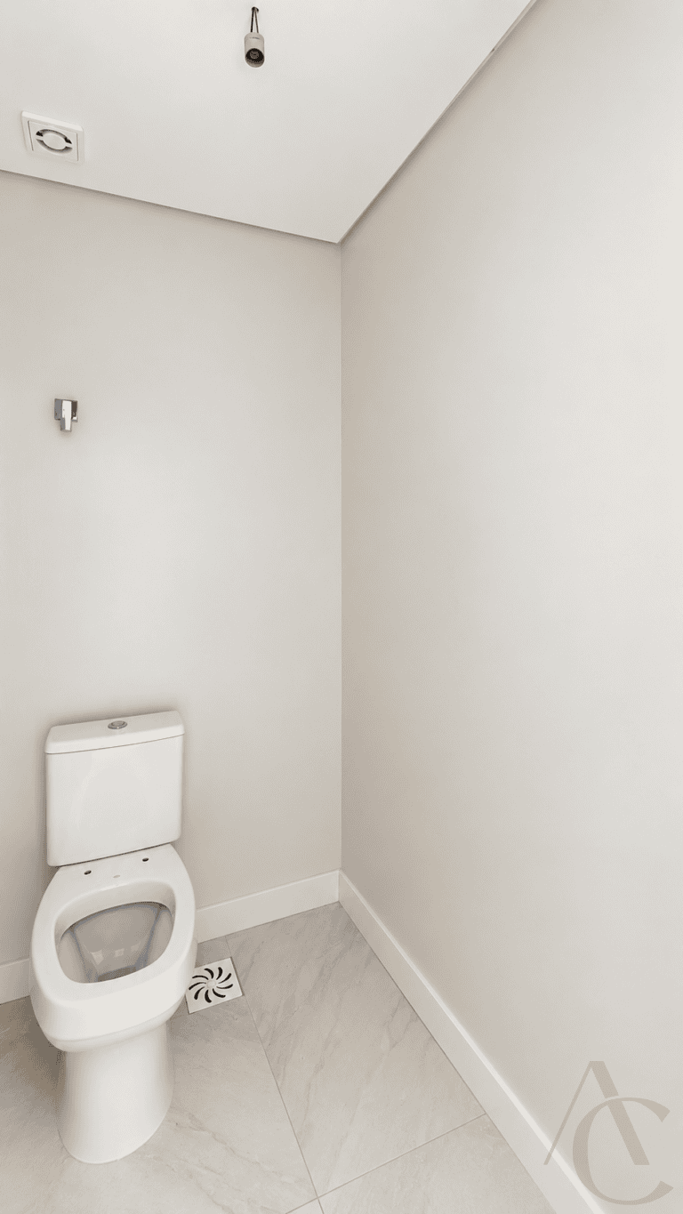 Apartamento à venda – 01 suíte e 2 demi-suítes – Kobrasol – São José/SC.
