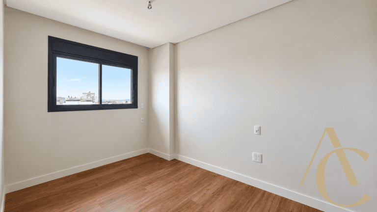 Apartamento à venda – 03 suítes / Salão de Festas – Kobrasol – São José/SC.