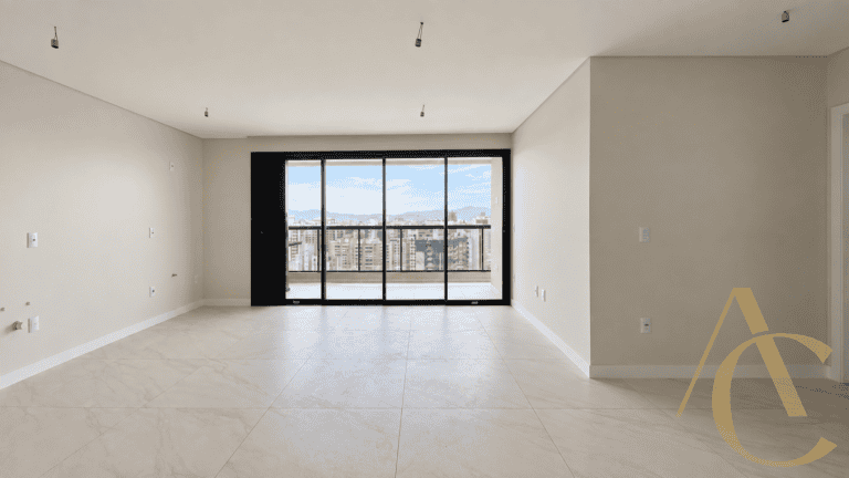 Apartamento à venda – 03 suítes / Salão de Festas – Kobrasol – São José/SC.