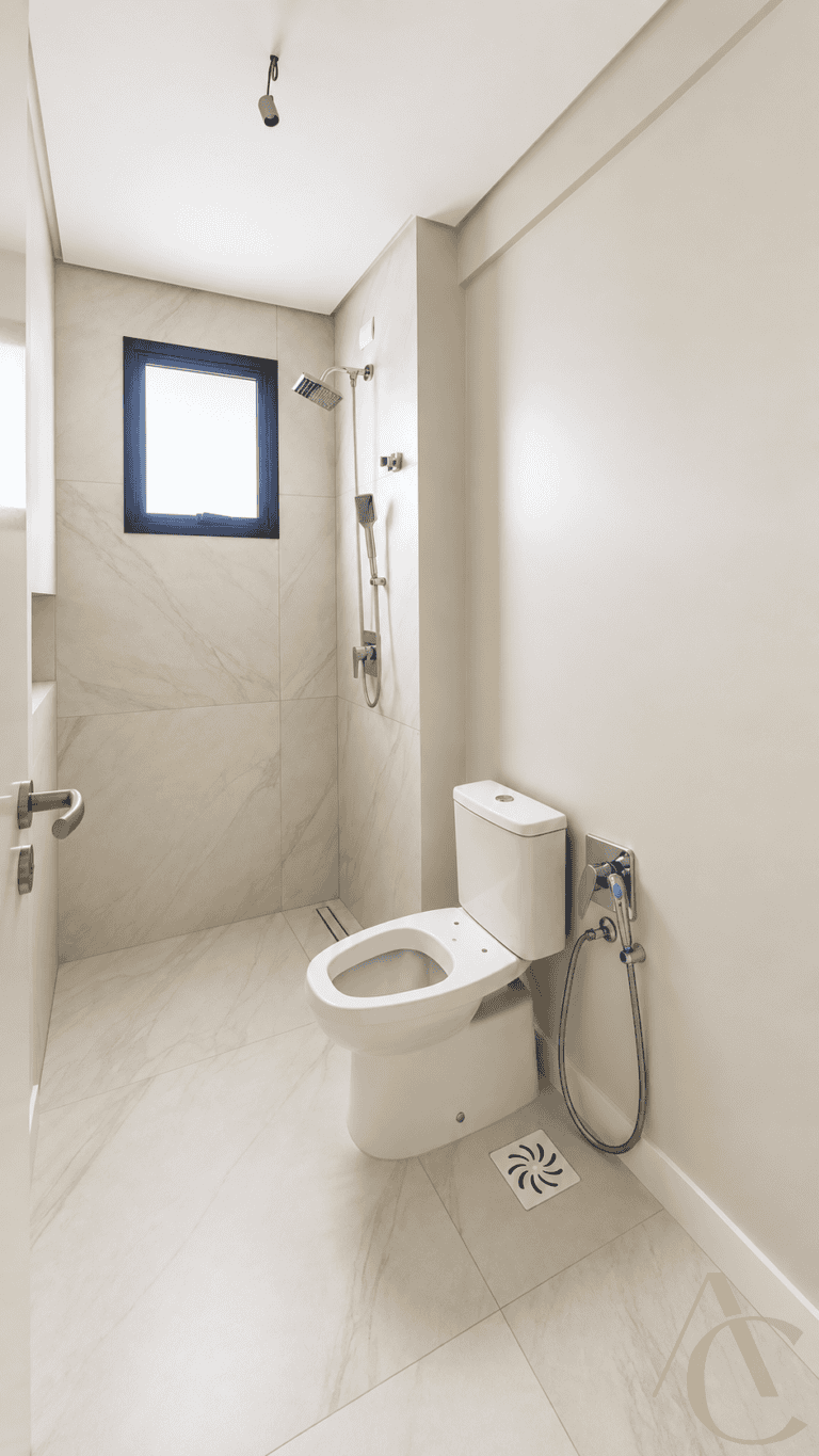 Apartamento à venda – 01 suíte e 2 demi-suítes com 198,95m² – Kobrasol – São José/SC.