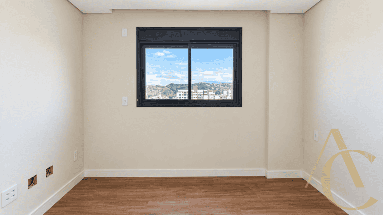 Apartamento à venda – 01 suíte e 2 demi-suítes / SPA – Kobrasol – São José/SC.