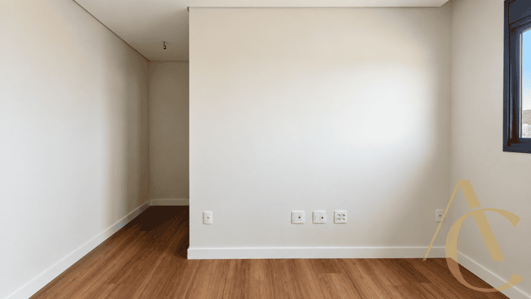 Apartamento à venda – 03 suítes / Sala de Reunião – Kobrasol – São José/SC.