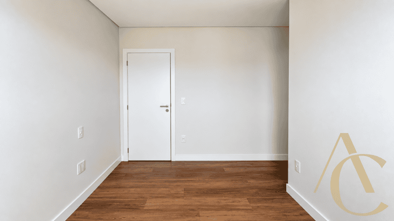 Apartamento à venda – 03 suítes / Sala de Reunião – Kobrasol – São José/SC.