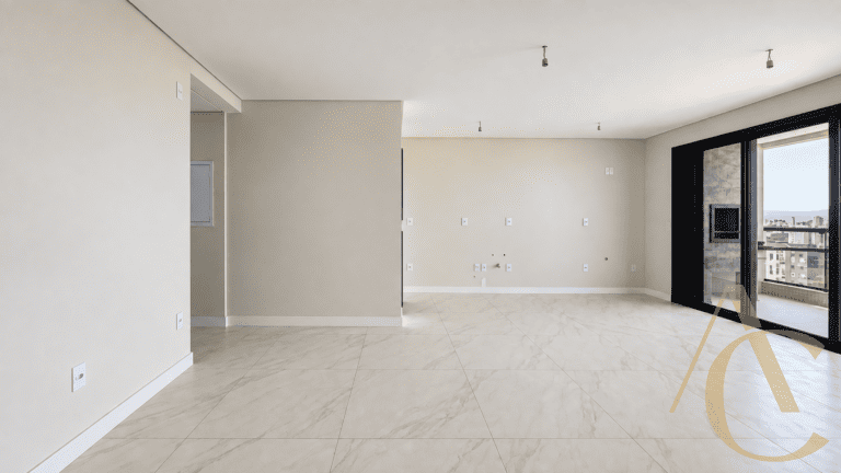 Apartamento à venda – 03 suítes / Sala de Reunião – Kobrasol – São José/SC.