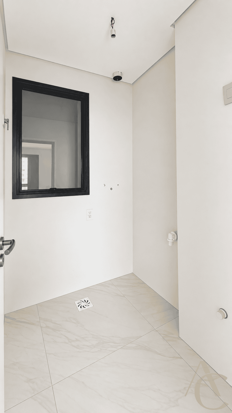 Apartamento à venda – 03 suítes / Sala de Reunião – Kobrasol – São José/SC.