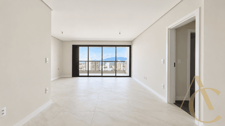 Apartamento à venda – 03 suítes / Sala de Reunião – Kobrasol – São José/SC.