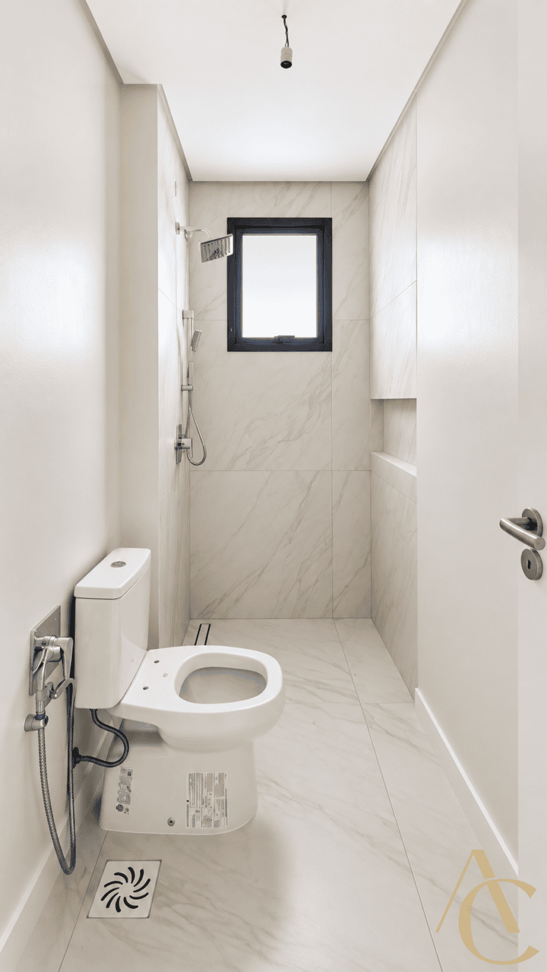 Apartamento à venda – 03 suítes / Piscina – Kobrasol – São José/SC.