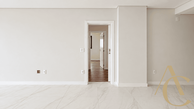 Apartamento à venda – 03 suítes / Espaço Gourmet – Kobrasol – São José/SC.