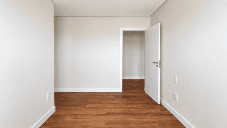 Apartamento à venda – 03 suítes / Espaço Gourmet – Kobrasol – São José/SC.