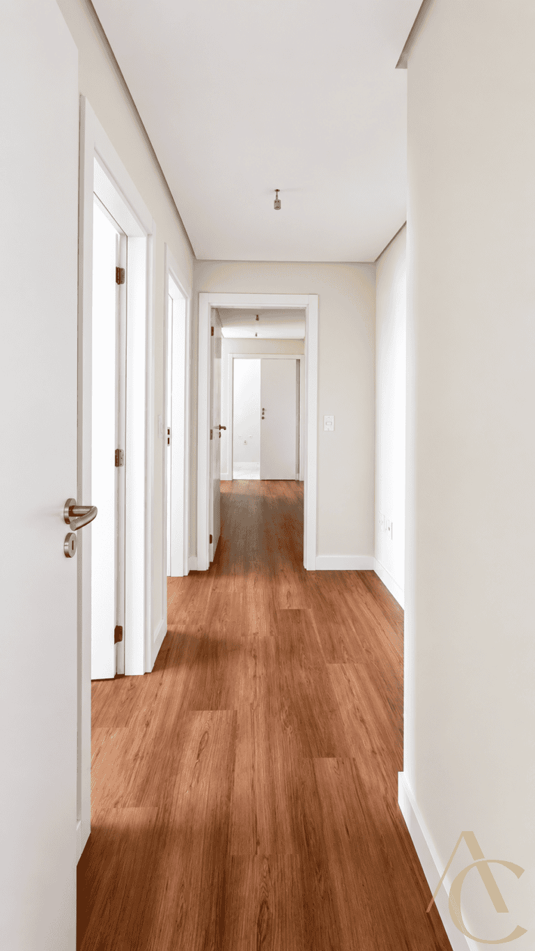 Apartamento à venda – 03 suítes / Espaço Gourmet – Kobrasol – São José/SC.