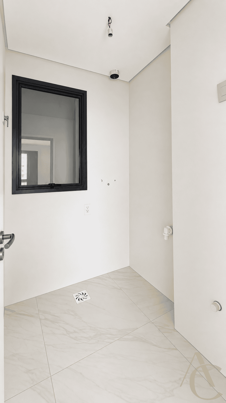 Apartamento à venda – 03 suítes / Espaço Gourmet – Kobrasol – São José/SC.