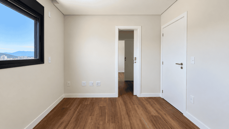 Apartamento à venda – 03 suítes / Espaço Gourmet – Kobrasol – São José/SC.