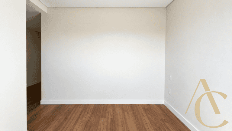 Apartamento à venda – 01 suíte e 2 demi-suítes com 111,45m² – Kobrasol – São José/SC.
