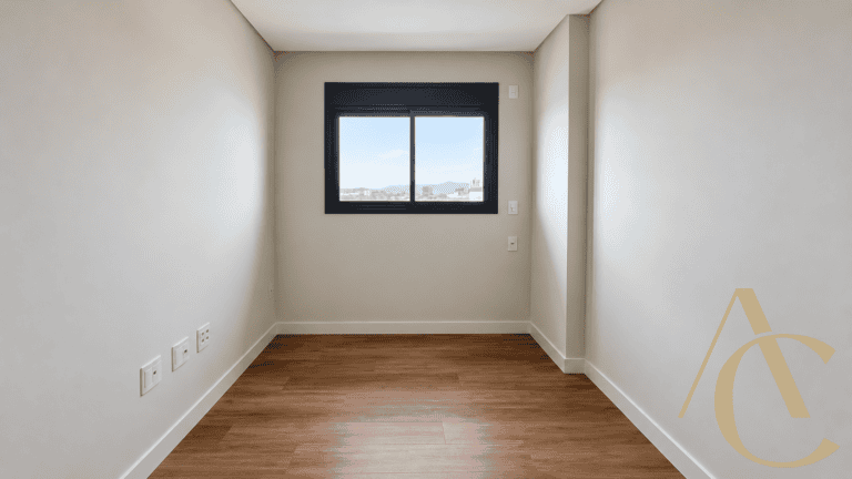 Apartamento à venda – 03 suítes com 119,90m² – Kobrasol – São José/SC.