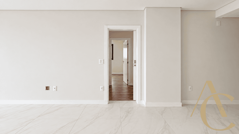 Apartamento à venda – 03 suítes com 119,90m² – Kobrasol – São José/SC.