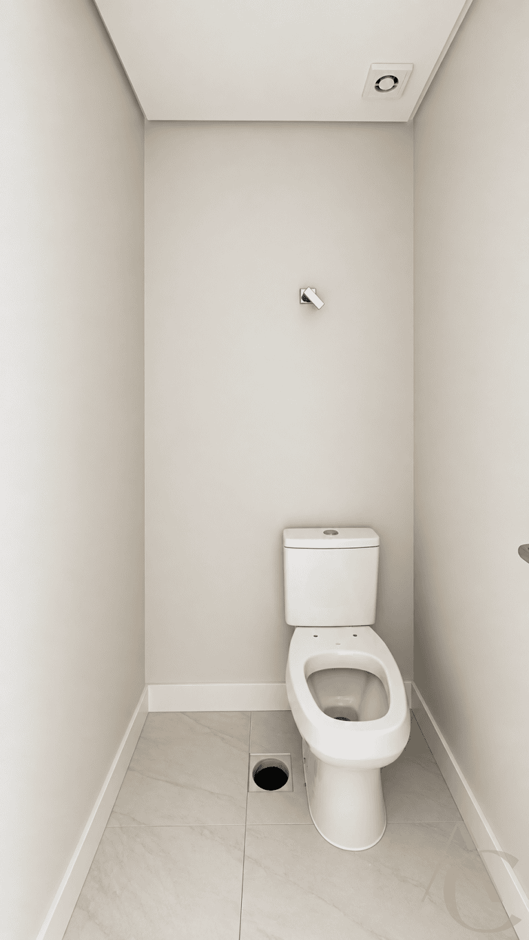 Apartamento à venda – 03 suítes com 119,90m² – Kobrasol – São José/SC.