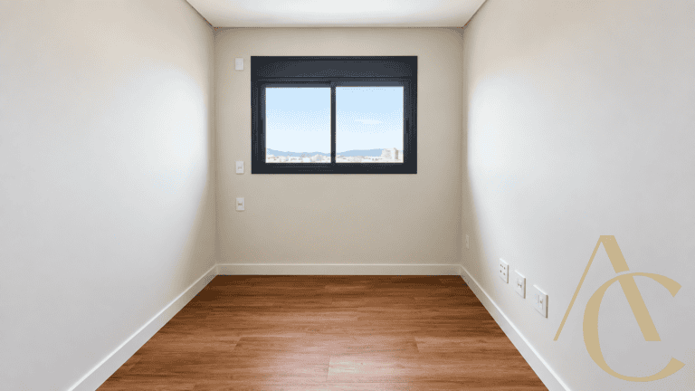 Apartamento à venda – 03 suítes com garagem – Kobrasol – São José/SC.