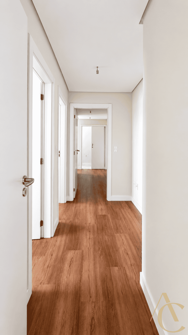 Apartamento à venda – 03 suítes com garagem – Kobrasol – São José/SC.