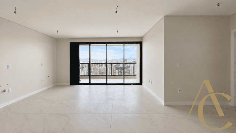 Apartamento à venda – 03 suítes com garagem – Kobrasol – São José/SC.