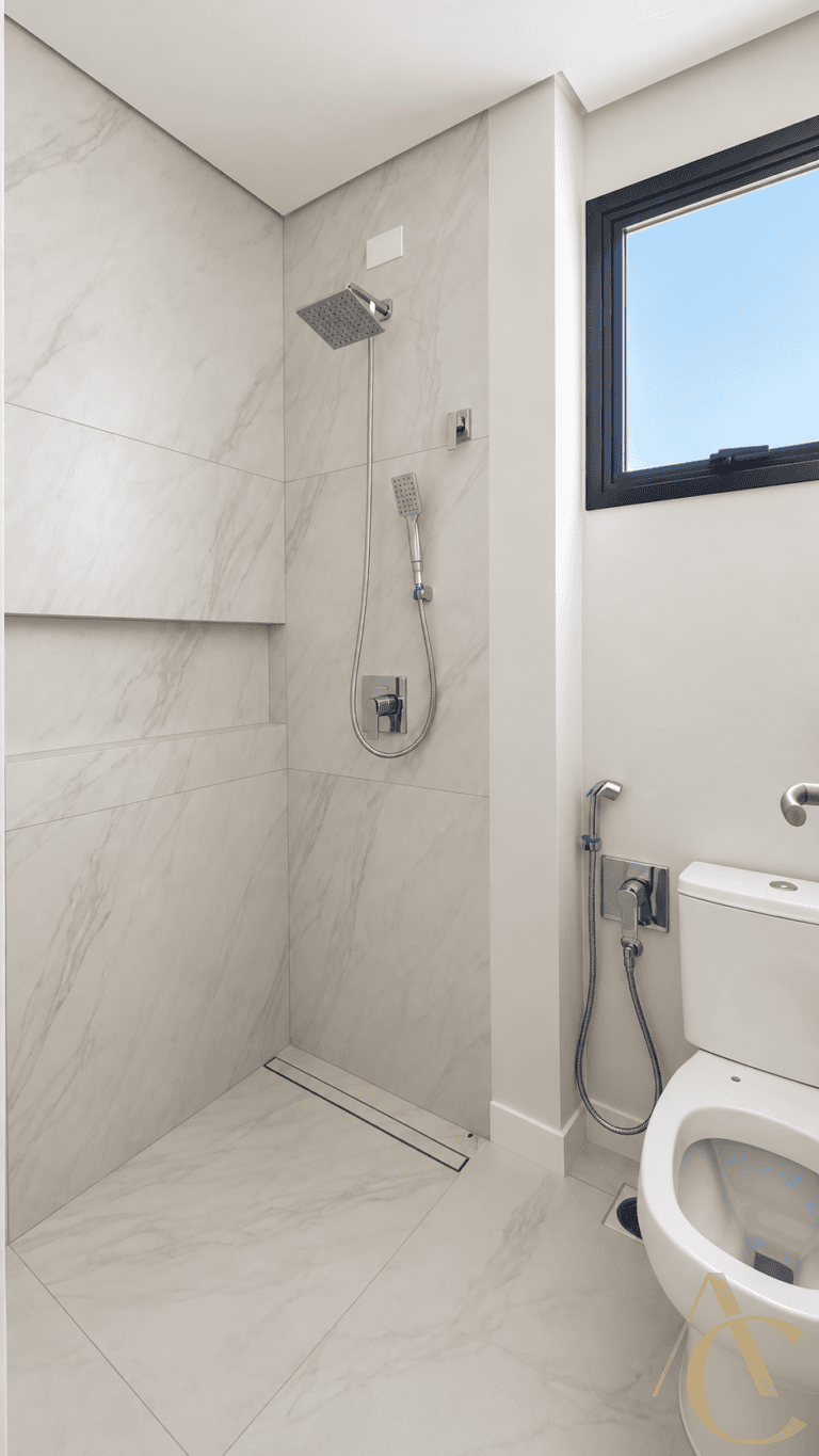 Apartamento à venda – 03 suítes com garagem – Kobrasol – São José/SC.